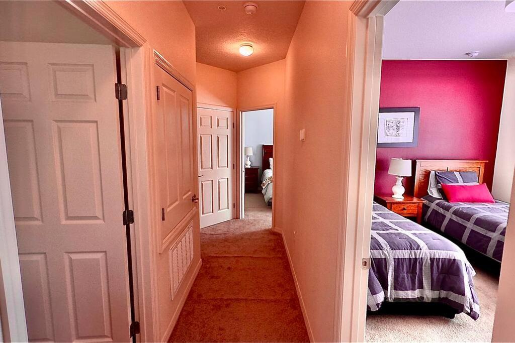 Abc Vacation Homes キシミー エクステリア 写真