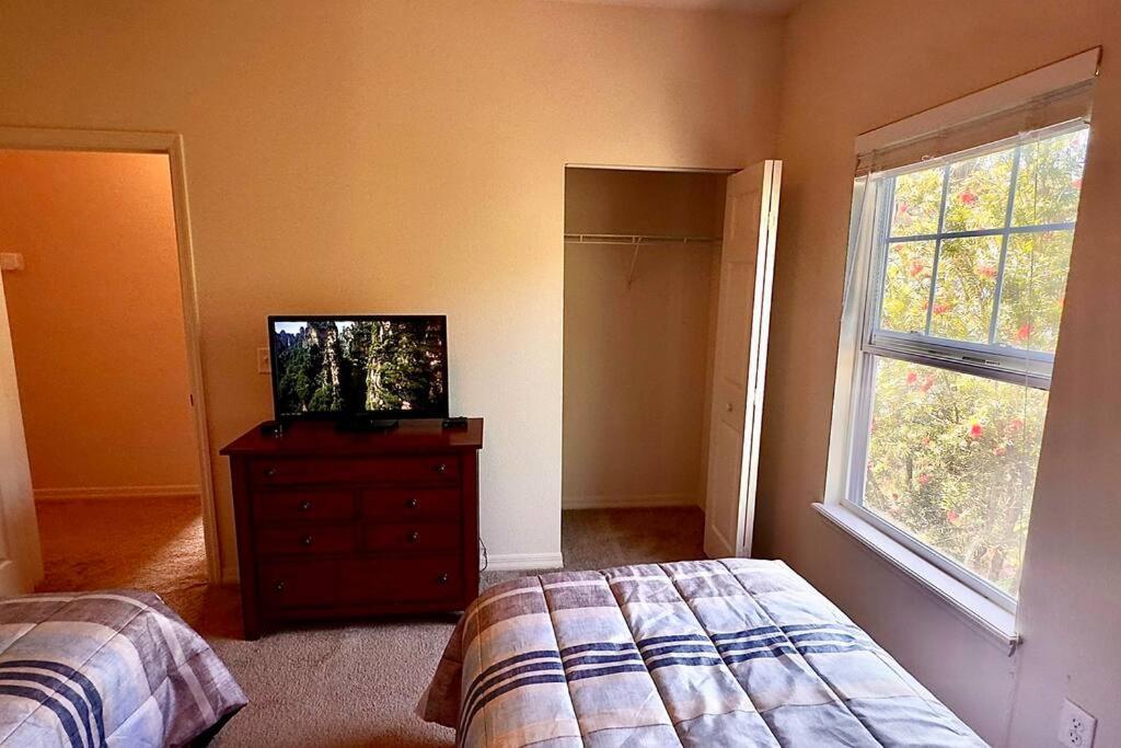 Abc Vacation Homes キシミー エクステリア 写真