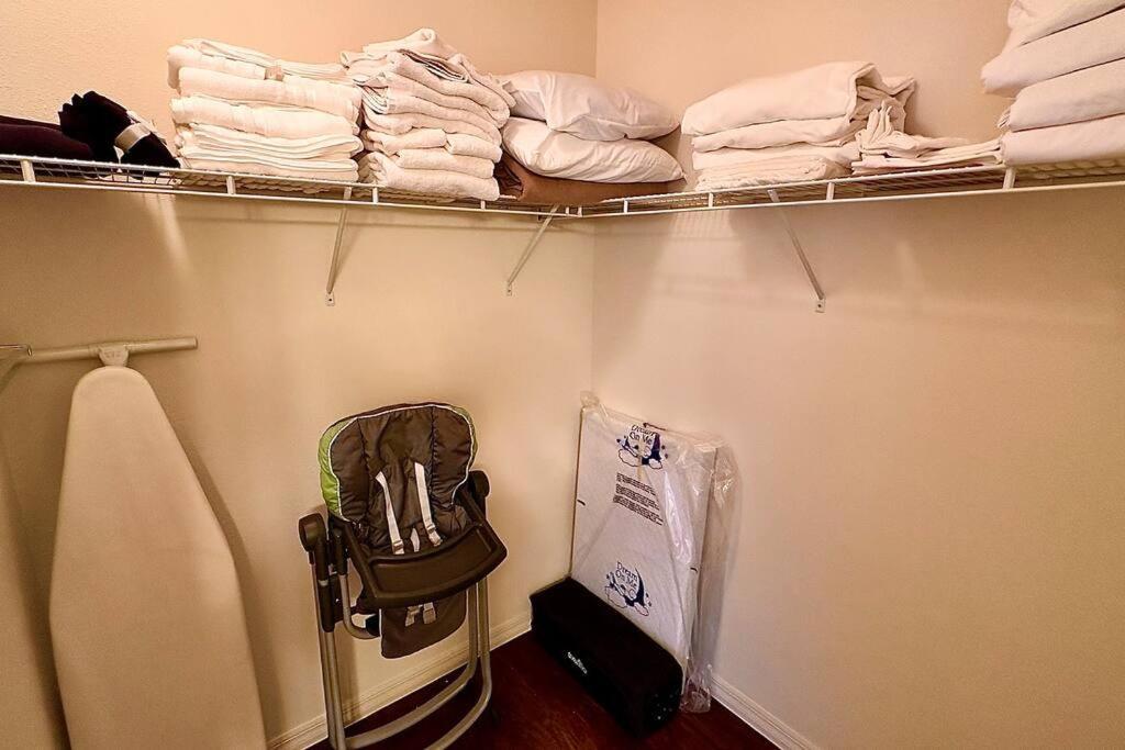 Abc Vacation Homes キシミー エクステリア 写真