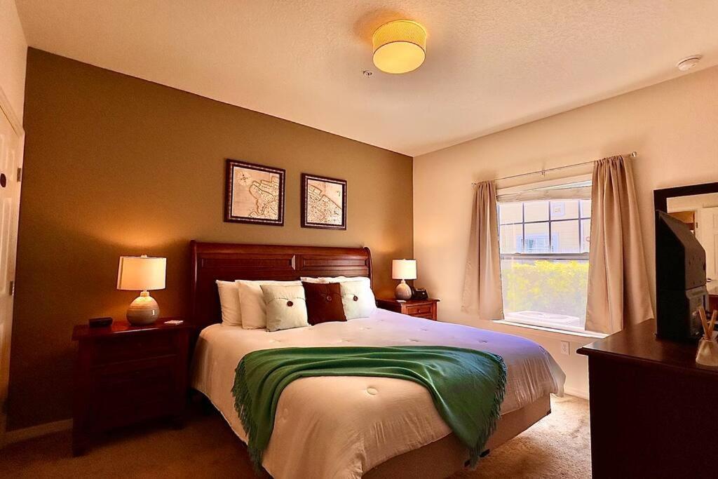 Abc Vacation Homes キシミー エクステリア 写真